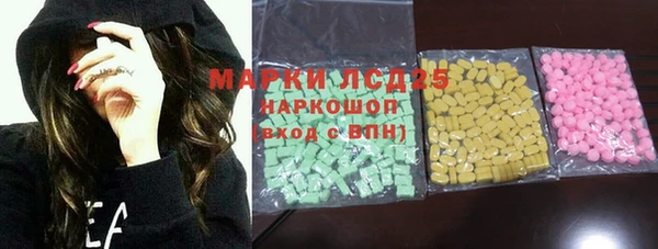 прущие грибы Волоколамск