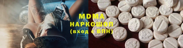 прущие грибы Волоколамск