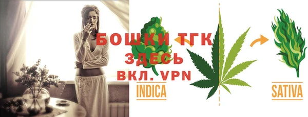 молекула духа Володарск