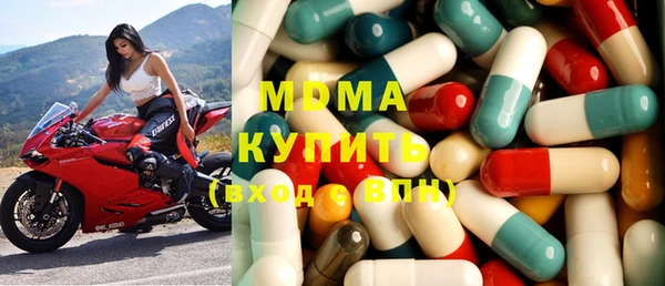 прущие грибы Волоколамск