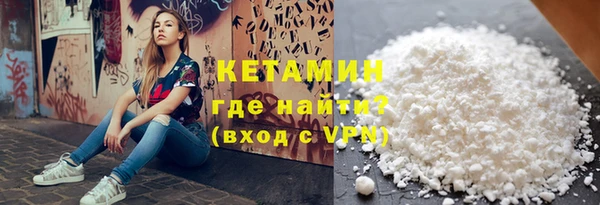 прущие грибы Волоколамск