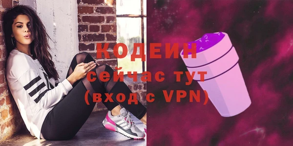 прущие грибы Волоколамск