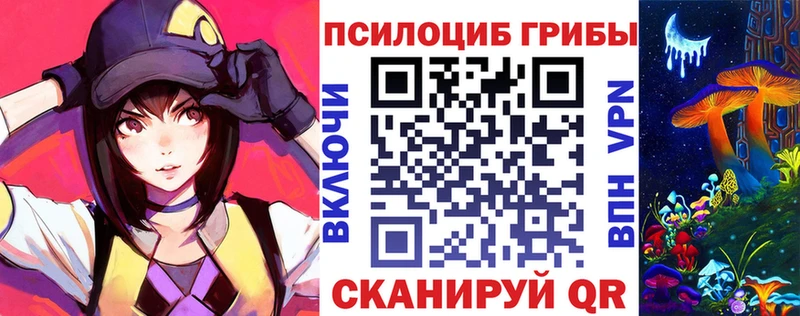 Галлюциногенные грибы GOLDEN TEACHER  Купить закладки  Петрозаводск 